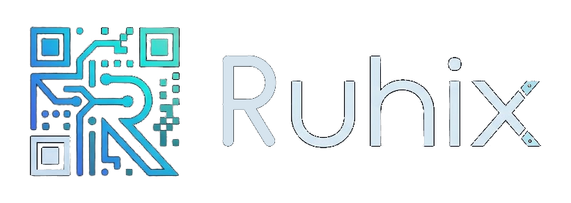 Ruhix