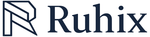 Ruhix